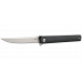 Canivete CRKT CEO Flipper